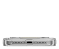 MAGEASY GrabStand M do iPhone 17 Pro Max (Transparent ) - 1416052 - zdjęcie 5